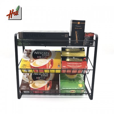 Hot sale High quality  storage holders and racks