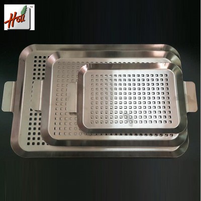 Unique High quality Barbecue grill designs